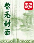 春朝秋夕的意思