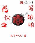 写轮眼大全完本