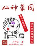 神仙菜图片