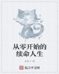 从零开始免费