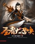圣灵召唤师