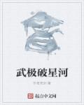 武破星河全文免费阅读