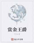 赏金大全