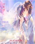 恋之风景音乐国语版