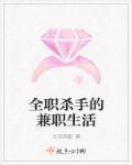 全职杀手游戏