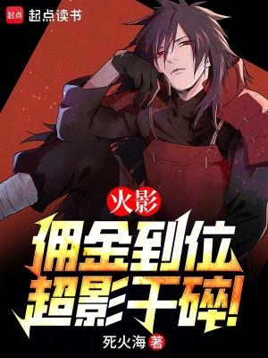 火影忍者的超影服务多少钱