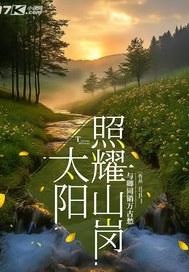 太阳照耀的视频