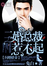 闪婚娇妻惹人心疼