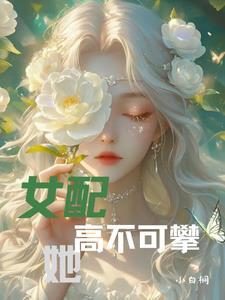 女配不干啦