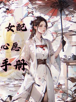 慢穿之女配逆袭折兰雪鸢