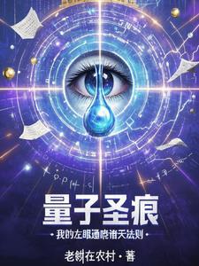 量子qwq