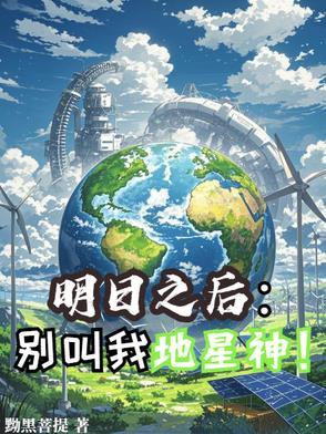 明日之后地灯摆设怎么获得