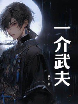 一介p夫是谁