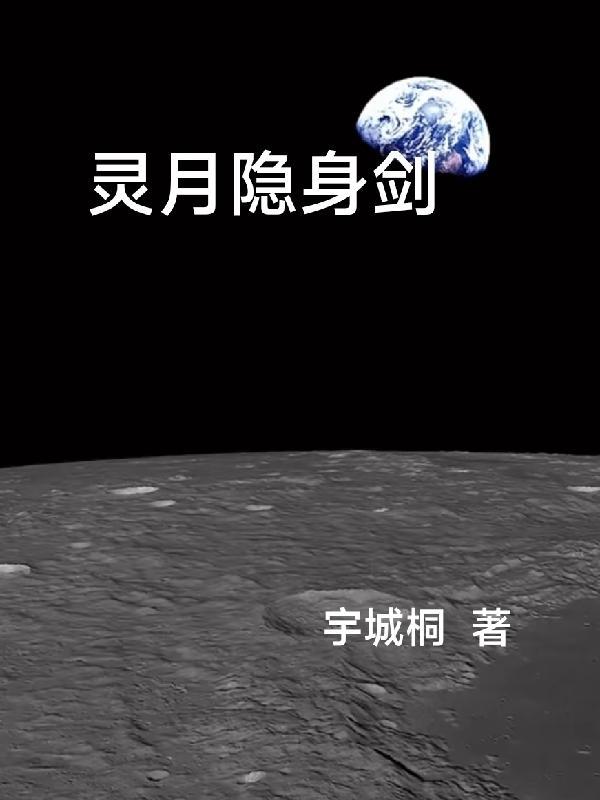 隐身的灵仞宝宝有用吗