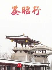鉴昭行txt