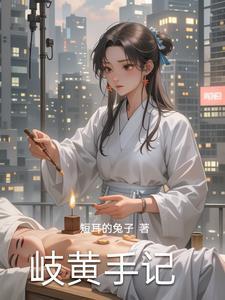 中医岐黄之术