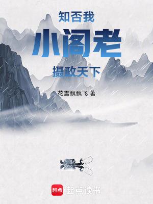 小阁老