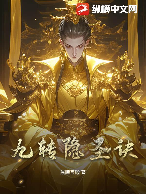 九转圣决免费