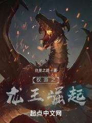 权游龙被夜王