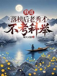 老秀才实力