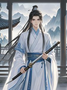 白衣公子歌曲