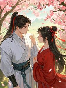 正淳是什么意思