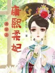 清穿之康熙宠妃的