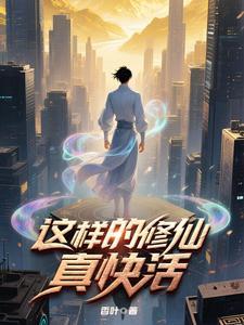 这样修仙合理吗玄字