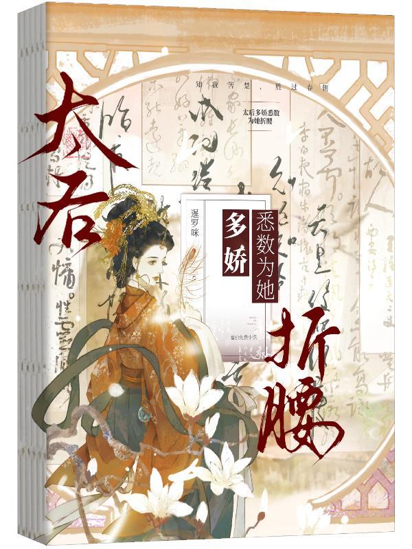 淇水国际属于淇县还是新区
