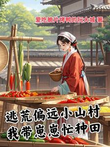 我揣着一个怀孕梗