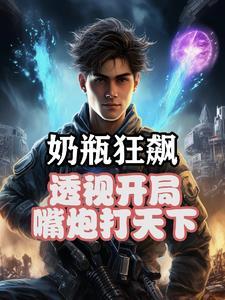 奶瓶网