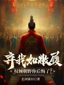 凡日月所照江河所至皆为汉土全篇