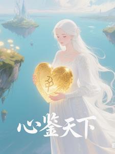 得民心者得天下