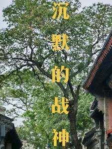 沉默hbc