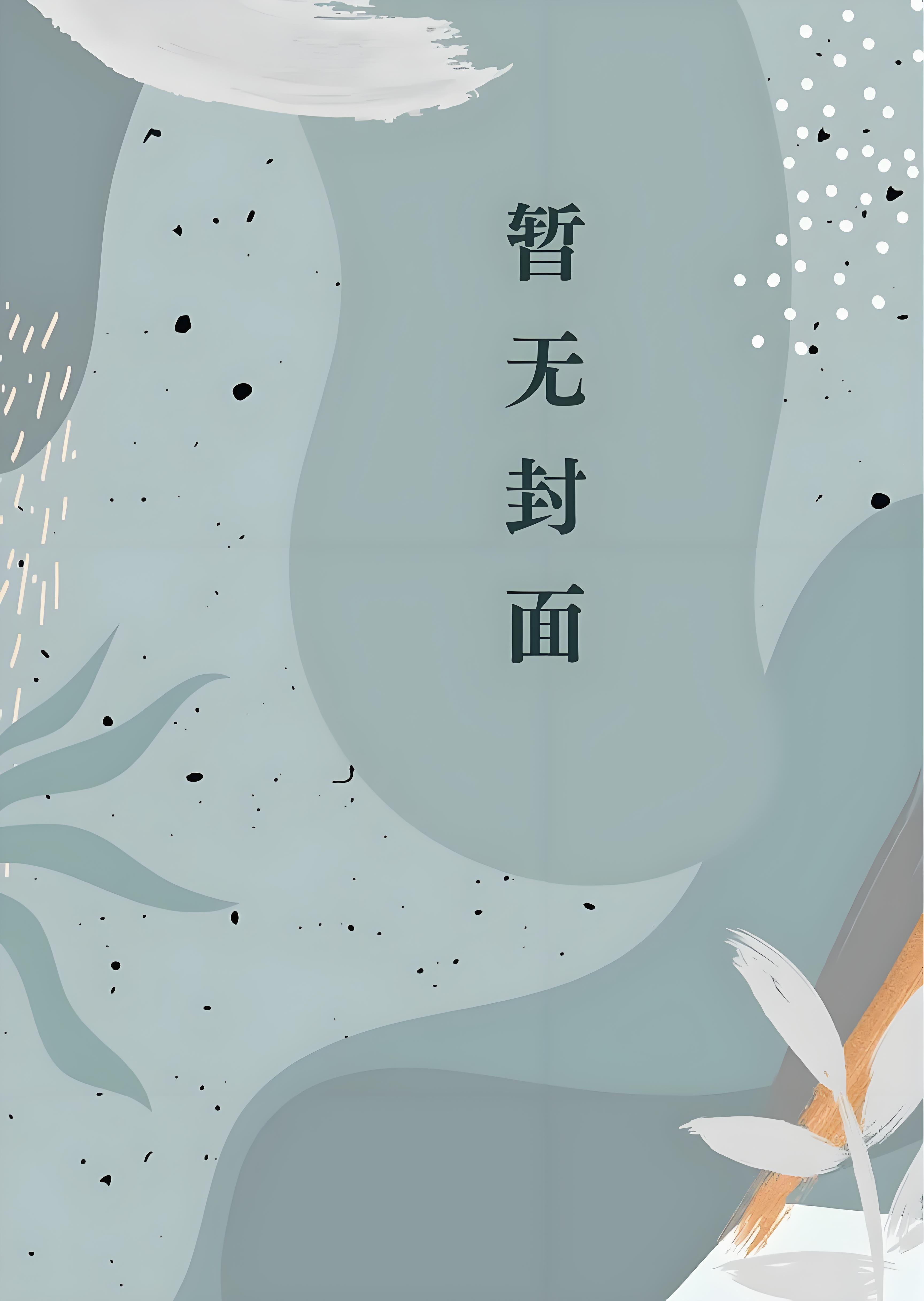 清穿之康熙的青梅竹马