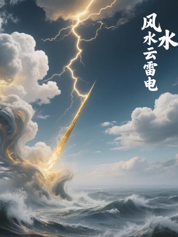 风云雷电各指什么生肖