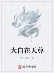 大自在天是几地菩萨