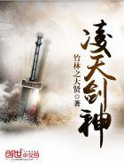 凌天剑神3000章