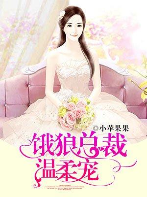 饿狼总裁太勇猛免费阅读