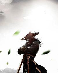 余味是什么意思