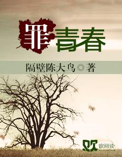 罪青春2之年少轻狂