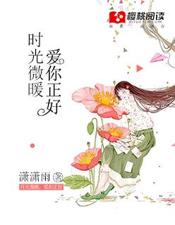 时光微暖的意思