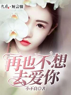 不想再去爱了歌曲