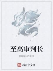 至高法庭