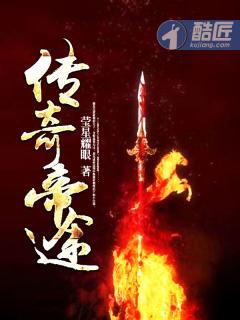 帝途汽油货车质量怎么样