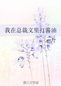 在总裁文里当极品男配格格党