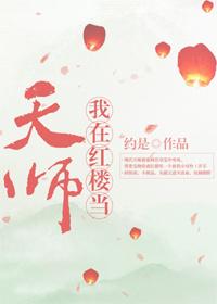 我在红楼当夫人格格党