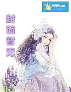 假如爱有天意原唱完整版