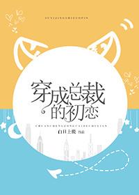 穿成总裁的初恋免费