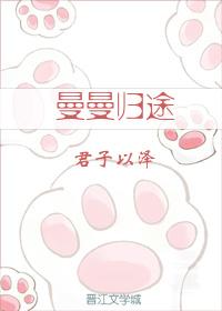 曼曼归途txt番外